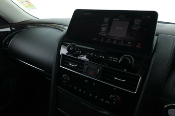 https://vehicle-cdn.autoleague.cloud/30355_3001491_24.jpg