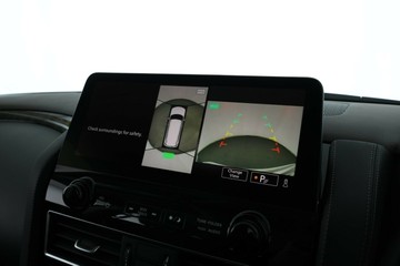 https://vehicle-cdn.autoleague.cloud/30355_3001491_26.jpg