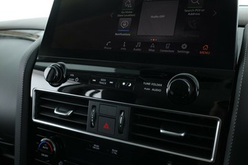 https://vehicle-cdn.autoleague.cloud/30355_3001491_27.jpg