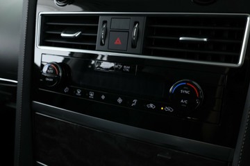 https://vehicle-cdn.autoleague.cloud/30355_3001491_28.jpg
