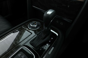 https://vehicle-cdn.autoleague.cloud/30355_3001491_29.jpg