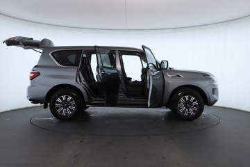 https://vehicle-cdn.autoleague.cloud/30355_3001491_3.jpg