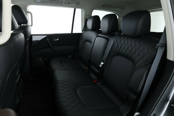 https://vehicle-cdn.autoleague.cloud/30355_3001491_35.jpg
