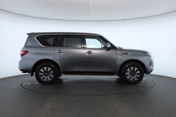 https://vehicle-cdn.autoleague.cloud/30355_3001491_4.jpg
