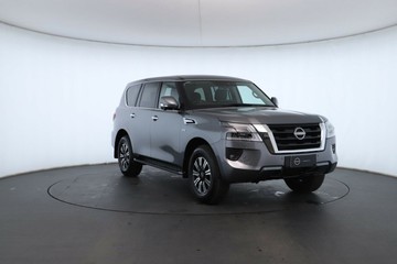 https://vehicle-cdn.autoleague.cloud/30355_3001491_6.jpg