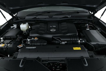 https://vehicle-cdn.autoleague.cloud/30355_3001491_8.jpg