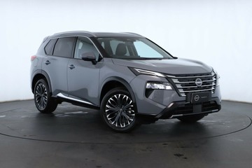 https://vehicle-cdn.autoleague.cloud/30355_3002176_1.jpg