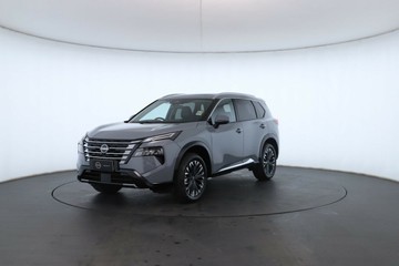 https://vehicle-cdn.autoleague.cloud/30355_3002176_10.jpg