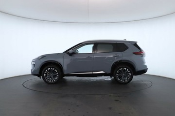 https://vehicle-cdn.autoleague.cloud/30355_3002176_11.jpg