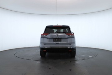https://vehicle-cdn.autoleague.cloud/30355_3002176_13.jpg