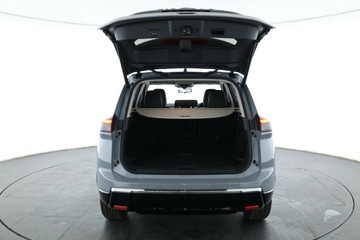 https://vehicle-cdn.autoleague.cloud/30355_3002176_14.jpg