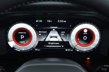 https://vehicle-cdn.autoleague.cloud/30355_3002176_22.jpg