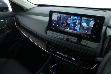 https://vehicle-cdn.autoleague.cloud/30355_3002176_23.jpg