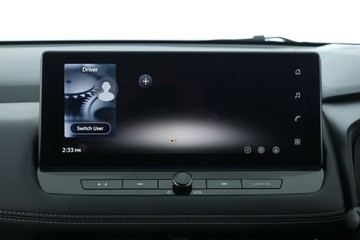 https://vehicle-cdn.autoleague.cloud/30355_3002176_24.jpg