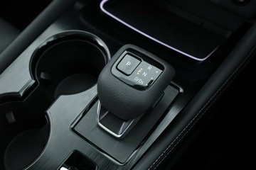 https://vehicle-cdn.autoleague.cloud/30355_3002176_28.jpg