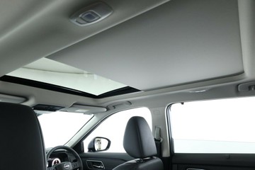 https://vehicle-cdn.autoleague.cloud/30355_3002176_35.jpg
