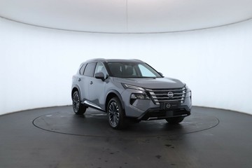 https://vehicle-cdn.autoleague.cloud/30355_3002176_4.jpg