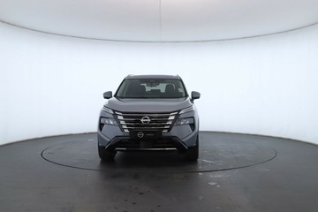 https://vehicle-cdn.autoleague.cloud/30355_3002176_5.jpg