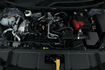 https://vehicle-cdn.autoleague.cloud/30355_3002176_6.jpg