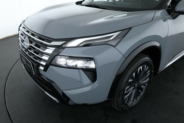 https://vehicle-cdn.autoleague.cloud/30355_3002176_9.jpg