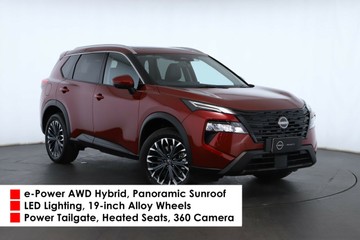 https://vehicle-cdn.autoleague.cloud/30355_3002871_1.jpg