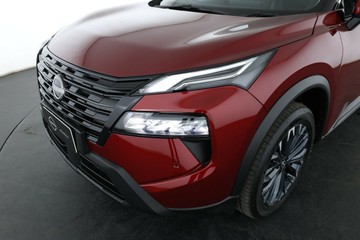 https://vehicle-cdn.autoleague.cloud/30355_3002871_10.jpg