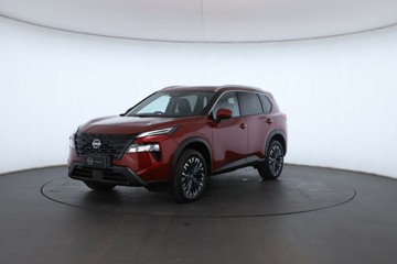 https://vehicle-cdn.autoleague.cloud/30355_3002871_11.jpg