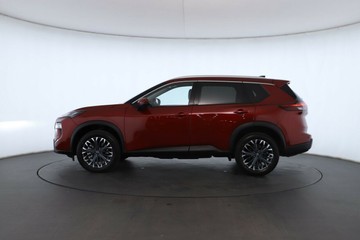 https://vehicle-cdn.autoleague.cloud/30355_3002871_12.jpg