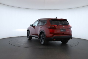 https://vehicle-cdn.autoleague.cloud/30355_3002871_13.jpg