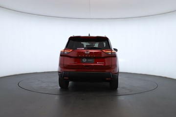 https://vehicle-cdn.autoleague.cloud/30355_3002871_14.jpg