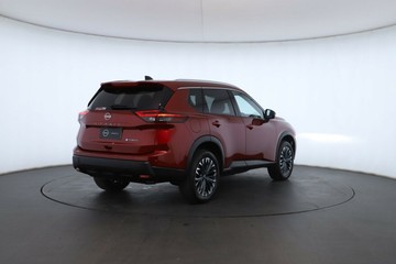https://vehicle-cdn.autoleague.cloud/30355_3002871_17.jpg