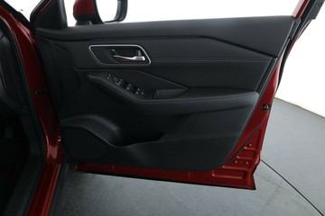 https://vehicle-cdn.autoleague.cloud/30355_3002871_19.jpg