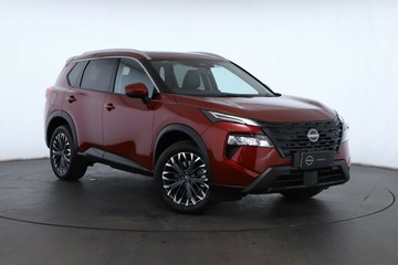 https://vehicle-cdn.autoleague.cloud/30355_3002871_2.jpg