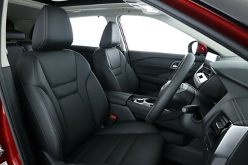 https://vehicle-cdn.autoleague.cloud/30355_3002871_20.jpg
