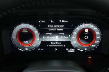 https://vehicle-cdn.autoleague.cloud/30355_3002871_23.jpg