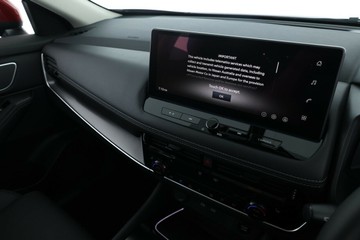 https://vehicle-cdn.autoleague.cloud/30355_3002871_24.jpg