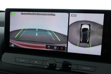 https://vehicle-cdn.autoleague.cloud/30355_3002871_29.jpg