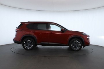 https://vehicle-cdn.autoleague.cloud/30355_3002871_3.jpg
