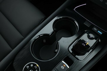 https://vehicle-cdn.autoleague.cloud/30355_3002871_31.jpg