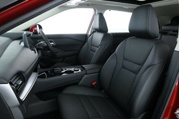https://vehicle-cdn.autoleague.cloud/30355_3002871_34.jpg