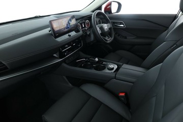https://vehicle-cdn.autoleague.cloud/30355_3002871_35.jpg