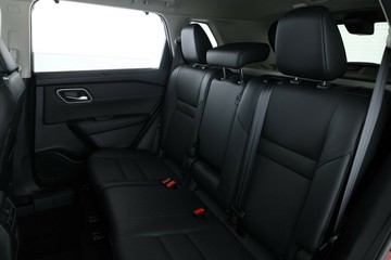 https://vehicle-cdn.autoleague.cloud/30355_3002871_36.jpg