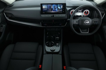https://vehicle-cdn.autoleague.cloud/30355_3002871_39.jpg