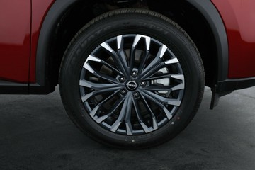 https://vehicle-cdn.autoleague.cloud/30355_3002871_4.jpg