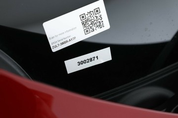 https://vehicle-cdn.autoleague.cloud/30355_3002871_40.jpg