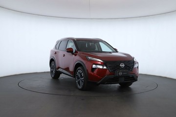 https://vehicle-cdn.autoleague.cloud/30355_3002871_5.jpg