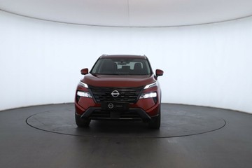 https://vehicle-cdn.autoleague.cloud/30355_3002871_6.jpg