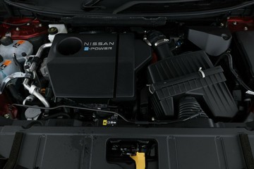 https://vehicle-cdn.autoleague.cloud/30355_3002871_7.jpg