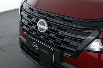 https://vehicle-cdn.autoleague.cloud/30355_3002871_9.jpg