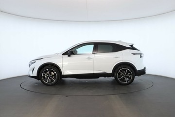 https://vehicle-cdn.autoleague.cloud/30355_3003239_12.jpg